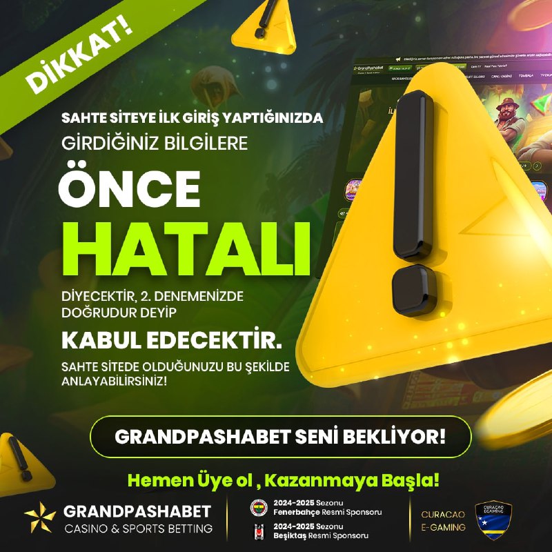 Grandpashabet365 – Grandpashabet 2240 com – Grandpashabet Güncel Adres Grandpashabet365 – Grandpashabet 2240 com – Grandpashabet Güncel Adres