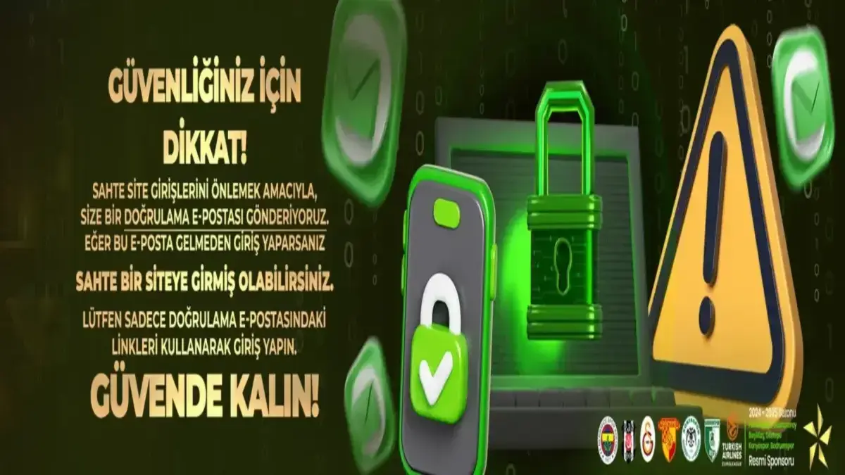 Grandpashabet2241 Güncel Giriş Adresi – Grandpasha Giriş Bağlantısı